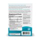 Omega 3 Zero Sugar Ultimate Omega Gummy Chews, fructe tropicale, 54 jeleuri, Nordic Naturals 821108