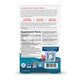 Omega 3 pentru copii Zero Sugar Children's DHA Gummy Chews, 30 jeleuri, Nordic Naturals 821111