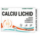 Calciu lichid, 30 capsule moi, Cosmo Pharm 821119
