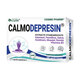 Calmodepresin, 30 capsule vegetale, Cosmo Pharm 821122