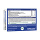 Calmodepresin, 30 capsule vegetale, Cosmo Pharm 821123