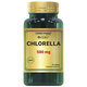 Chlorella, 500 mg, 30 tablete, Cosmo Pharm 821125