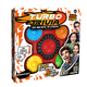 Joc Turbo Trivia in limba romana, 6 ani+, Zanzoon 821140