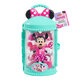 Papusa Minnie cu accesorii Pretty in Pink, 3 ani+, Disney Minnie Mickey 821183