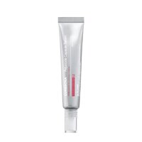 Serum anti-aging cu 3% PDRN si peptide Rejucode Capsule, 30 ml, Curesona