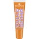 Luciu de buze stralucitor Dulche de leche Bomb, 01 Cream Come True, 10 ml, Essence 821189