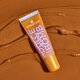 Luciu de buze stralucitor Dulche de leche Bomb, 01 Cream Come True, 10 ml, Essence 821191