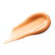 Luciu de buze stralucitor Dulche de leche Bomb, 01 Cream Come True, 10 ml, Essence 821192