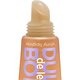 Luciu de buze stralucitor Dulche de leche Bomb, 01 Cream Come True, 10 ml, Essence 821197