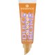 Luciu de buze stralucitor Dulche de leche Bomb, 01 Cream Come True, 10 ml, Essence 821198