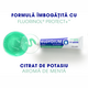 Pasta de dinti SensiProtect, 75 ml, Elgydium 821209