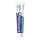 Pasta de dinti SensiProtect, 75 ml, Elgydium 821212