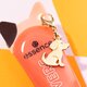Crema de buze cu peptide Dog Lovers, 01 Best Buddy, 13 ml, Essence 821216