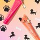 Crema de buze cu peptide Dog Lovers, 01 Best Buddy, 13 ml, Essence 821217