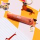 Crema de buze cu peptide Dog Lovers, 01 Best Buddy, 13 ml, Essence 821218