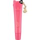 Crema de buze cu peptide Cat Lovers, 01 Little Paw, Essence 821229