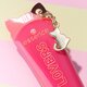 Crema de buze cu peptide Cat Lovers, 01 Little Paw, Essence 821230