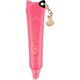 Crema de buze cu peptide Cat Lovers, 01 Little Paw, Essence 821232