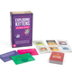 Joc de societate Ghiozdane pe Capul Tau in limba romana, 7 ani+, Exploding Kittens 821246