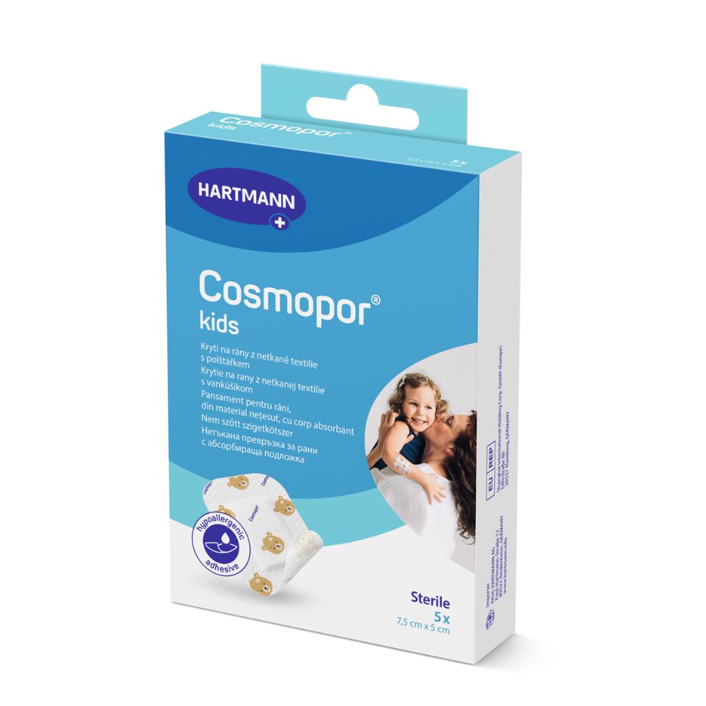 plasturi-pentru-copii-cosmopor-kids-7-5-x-5-cm-5-bucati-hartmann-6ac6164826ac4562676915.jpg