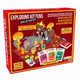 Jocul de Societate in limba romana, 7 ani+, Exploding Kittens 821257
