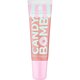 Luciu de buze shiny lipgloss, 01 Cotton Candy, 10 ml, Essence 821315