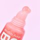 Luciu de buze shiny lipgloss, 01 Cotton Candy, 10 ml, Essence 821317