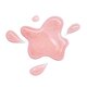 Luciu de buze shiny lipgloss, 01 Cotton Candy, 10 ml, Essence 821318