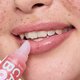 Luciu de buze shiny lipgloss, 01 Cotton Candy, 10 ml, Essence 821320