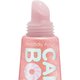 Luciu de buze shiny lipgloss, 01 Cotton Candy, 10 ml, Essence 821323