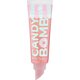 Luciu de buze shiny lipgloss, 01 Cotton Candy, 10 ml, Essence 821324