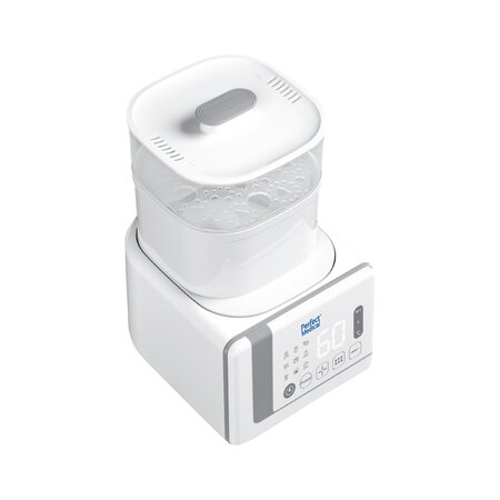 Sterilizator Multifunctional, PM-46, Perfect Medical