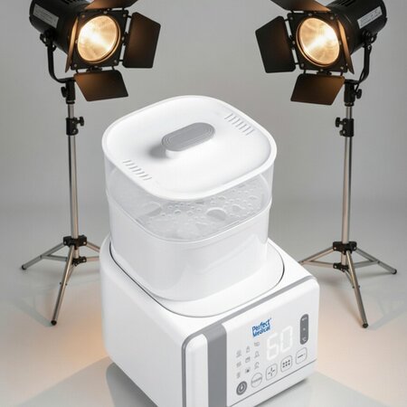 Sterilizator Multifunctional, PM-46, Perfect Medical 821363