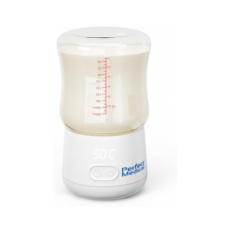 Sterilizator Multifunctional, PM-46, Perfect Medical 821364