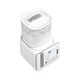 Sterilizator Multifunctional, PM-46, Perfect Medical 821360