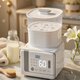 Sterilizator Multifunctional, PM-46, Perfect Medical 821361