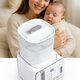 Sterilizator Multifunctional, PM-46, Perfect Medical 821362