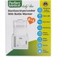 Sterilizator Multifunctional, PM-46, Perfect Medical 821373