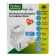 Sterilizator Multifunctional, PM-46, Perfect Medical 821374