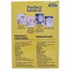 Sterilizator Multifunctional, PM-46, Perfect Medical 821375