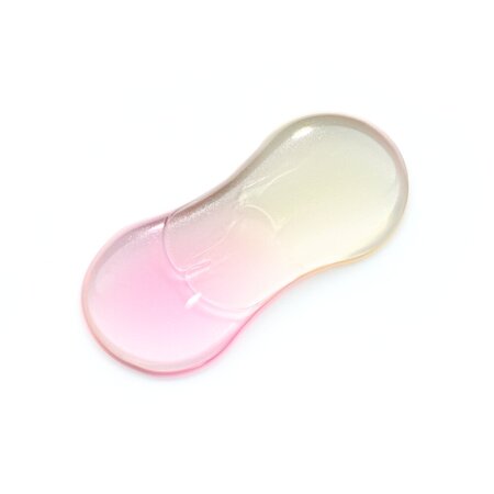 Tratament hidratant pentru buze Juicy Serum, 01 Raspberry, 7.5 ml, Essence 821348