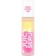 Tratament hidratant pentru buze Juicy Serum, 01 Raspberry, 7.5 ml, Essence 821334