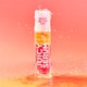Tratament hidratant pentru buze Juicy Serum, 01 Raspberry, 7.5 ml, Essence 821335