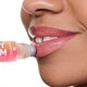 Tratament hidratant pentru buze Juicy Serum, 01 Raspberry, 7.5 ml, Essence 821344