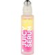 Tratament hidratant pentru buze Juicy Serum, 01 Raspberry, 7.5 ml, Essence 821350