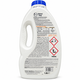 Detergent dezinfectant Baby lichid pentru haine, 1.8 L, Igienol 821443