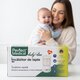 Incalzitor de Lapte Portabil PM-47, Perfect Medical 821388