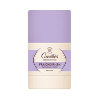 Deodorant stick cu patchouli fructat, 50 ml, Roge Cavailles