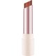 Balsam de buze Blur Souffle, Nuanta 01 Nude Beige, 3 g, Essence 821397