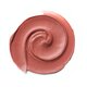 Balsam de buze Blur Souffle, Nuanta 01 Nude Beige, 3 g, Essence 821398